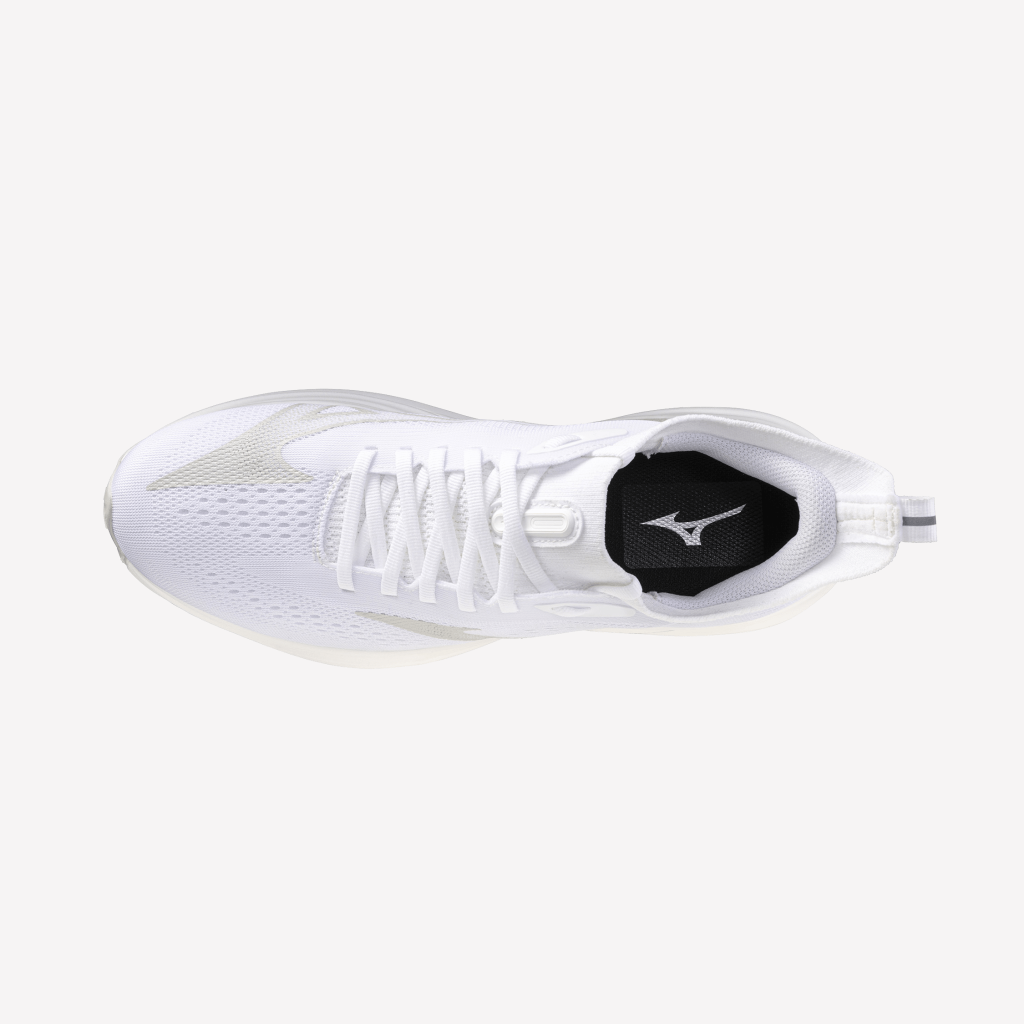 MIZUNO NEO ZEN 2 (U) - Mizuno Australia