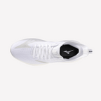 MIZUNO NEO ZEN 2 (U) - Mizuno Australia