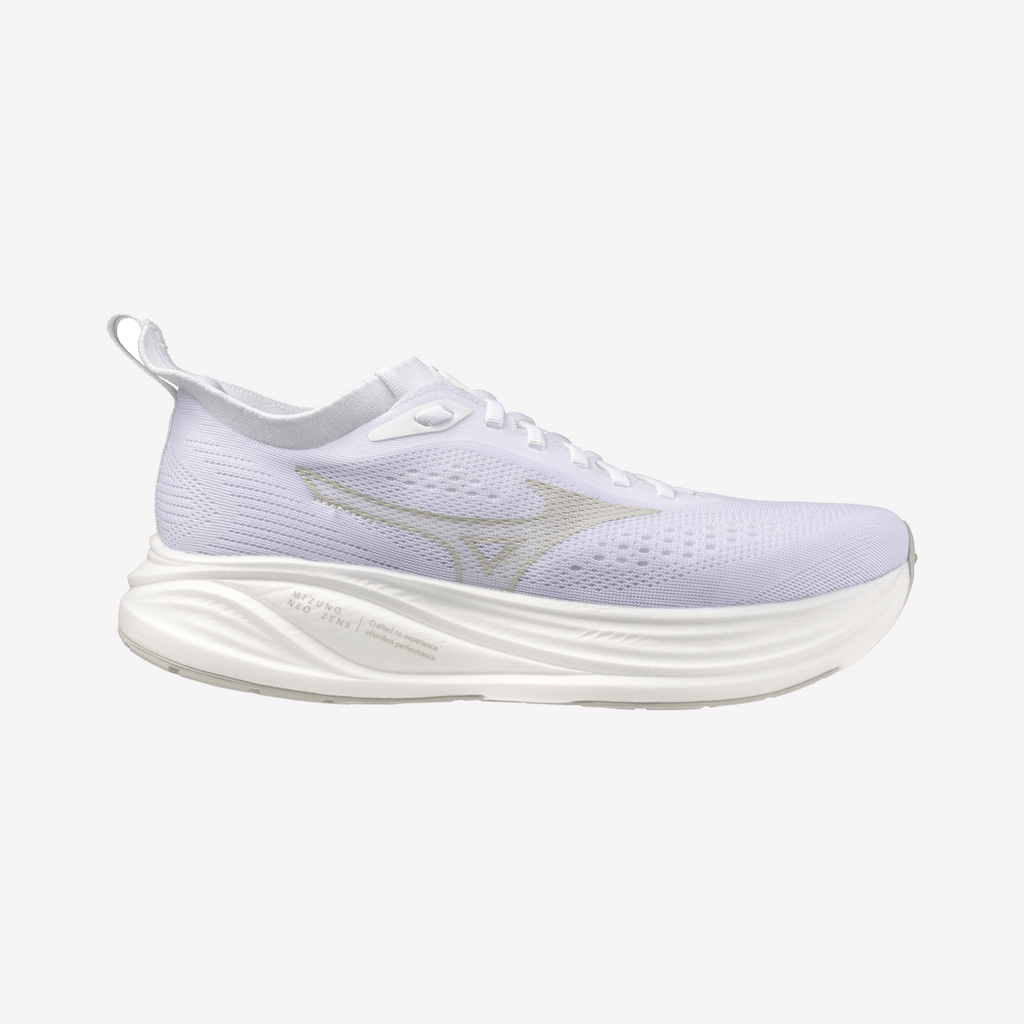 MIZUNO NEO ZEN 2 (U) - Mizuno Australia