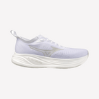 MIZUNO NEO ZEN 2 (U) - Mizuno Australia
