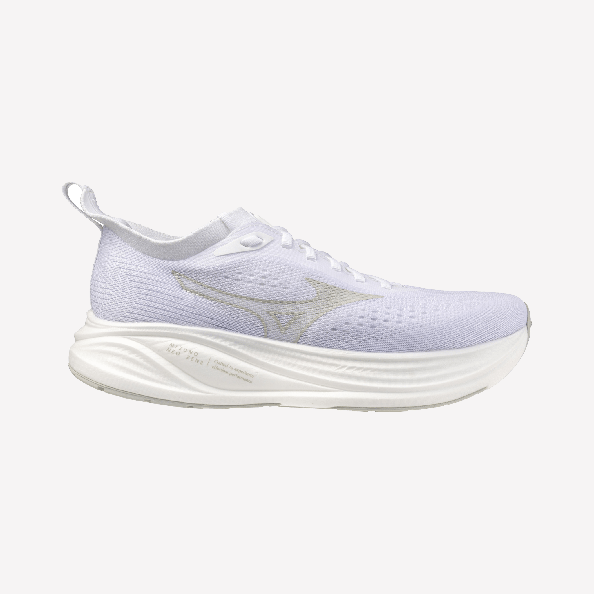 MIZUNO NEO ZEN 2 (U) - Mizuno Australia