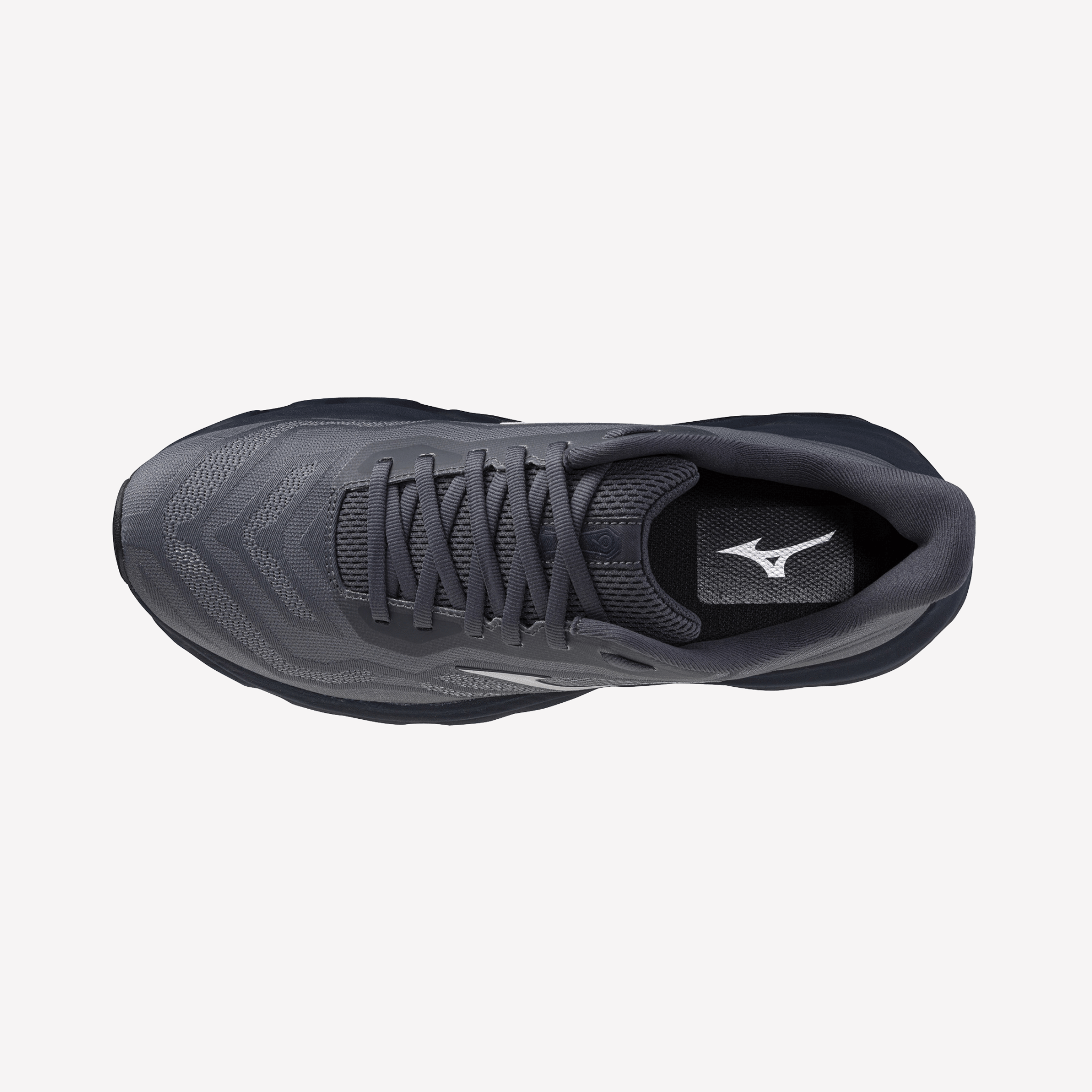 WAVE HORIZON 9 WIDE - Mizuno Australia