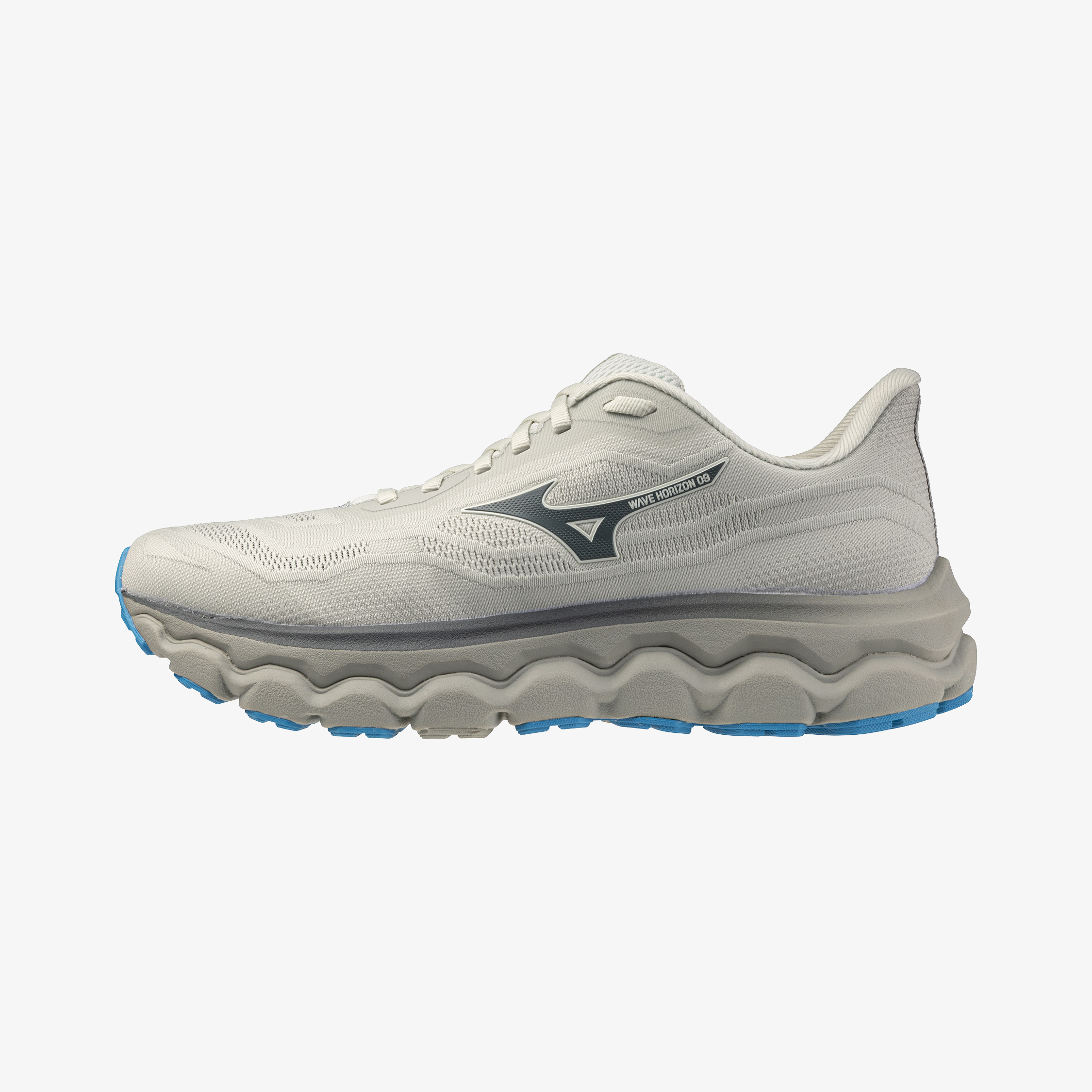 WAVE HORIZON 9 WIDE