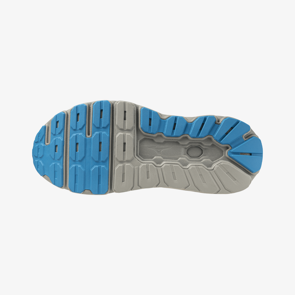WAVE HORIZON 9 WIDE - Mizuno Australia