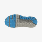 WAVE HORIZON 9 WIDE - Mizuno Australia