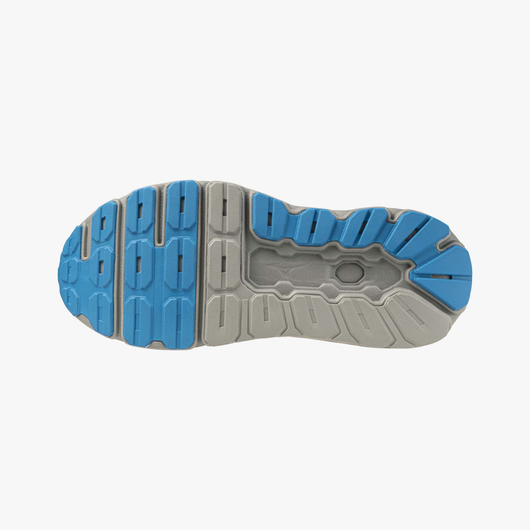 WAVE HORIZON 9 WIDE - Mizuno Australia