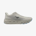 WAVE HORIZON 9 WIDE - Mizuno Australia