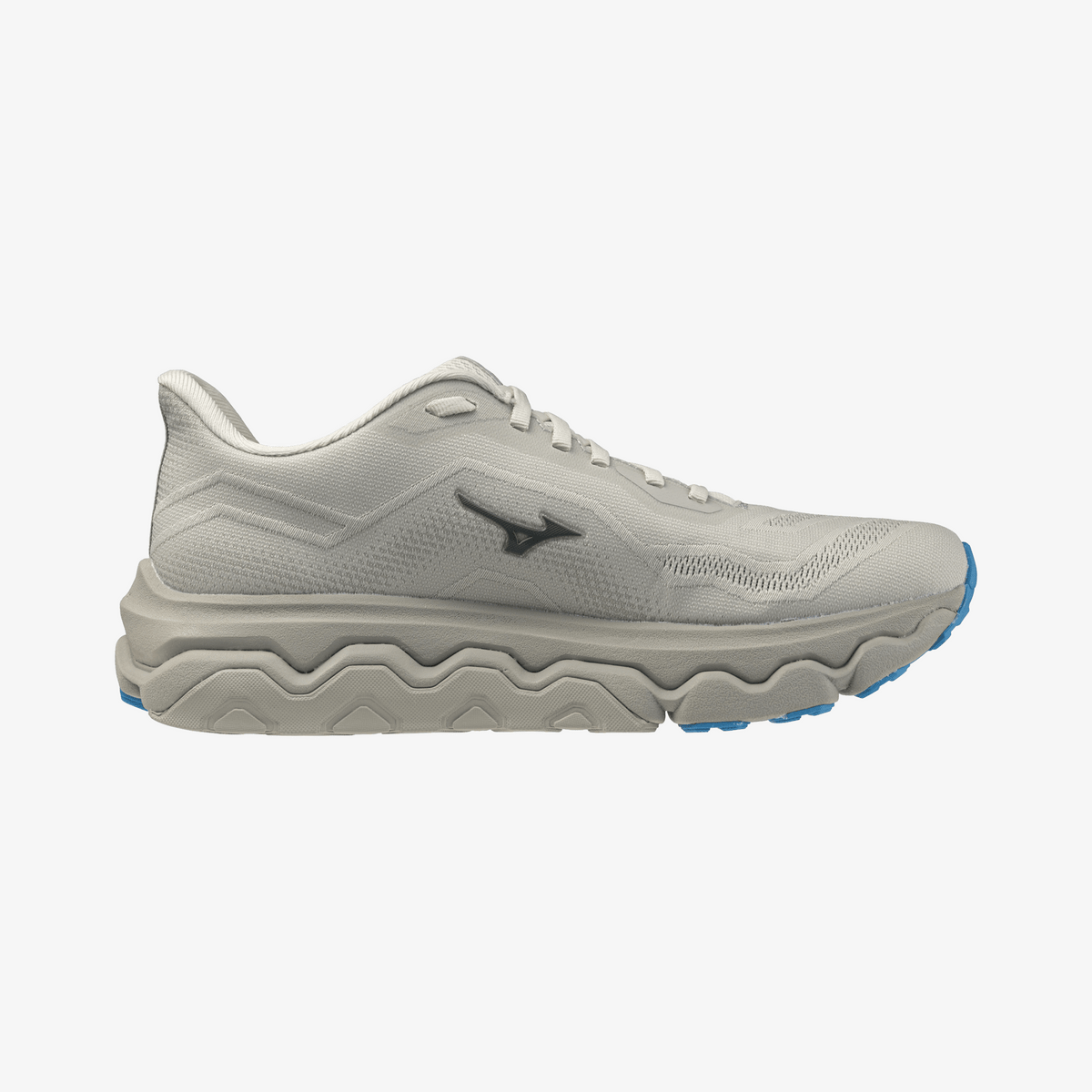 WAVE HORIZON 9 WIDE - Mizuno Australia