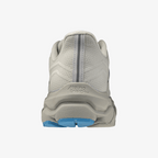 WAVE HORIZON 9 WIDE - Mizuno Australia