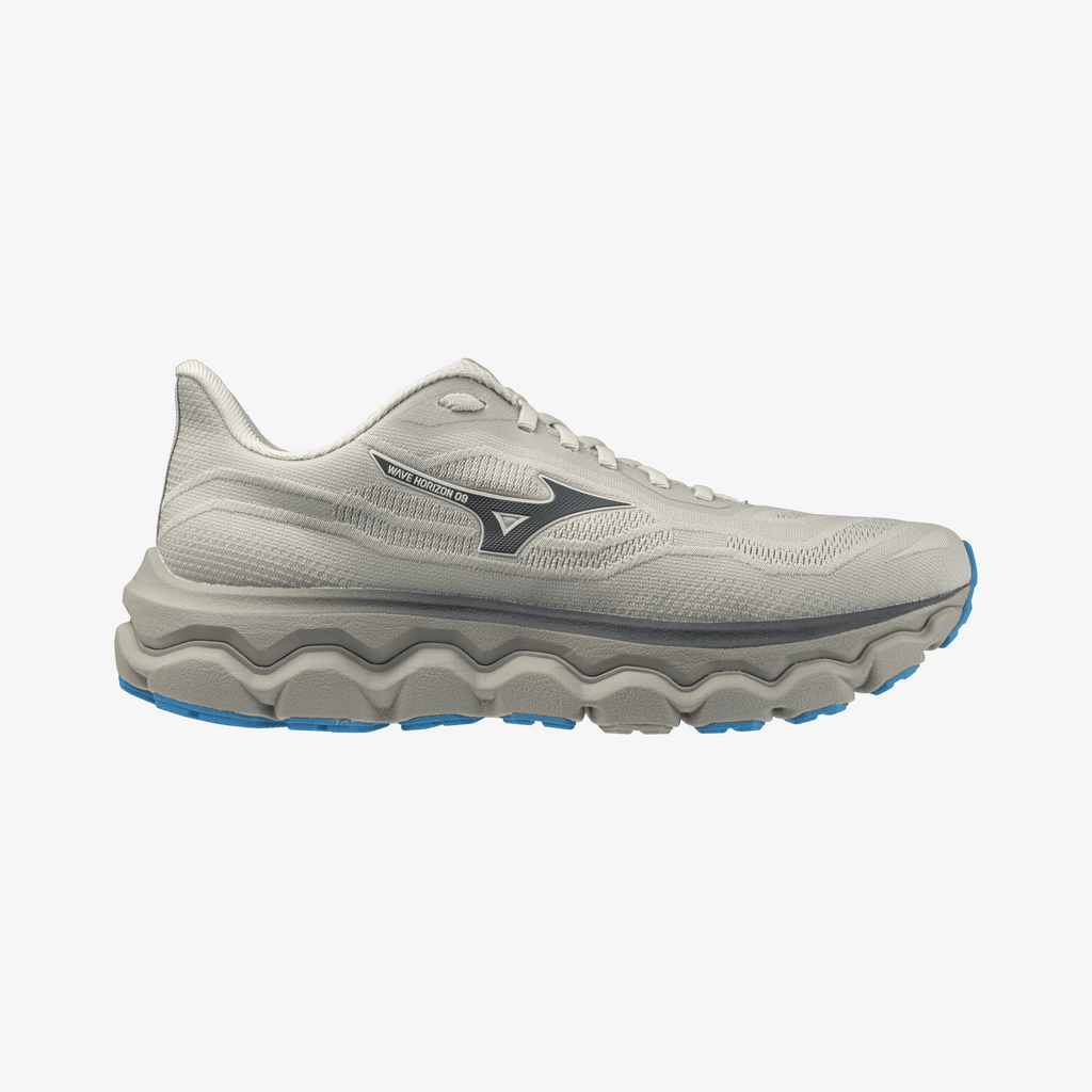 WAVE HORIZON 9 WIDE - Mizuno Australia