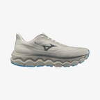 WAVE HORIZON 9 WIDE - Mizuno Australia