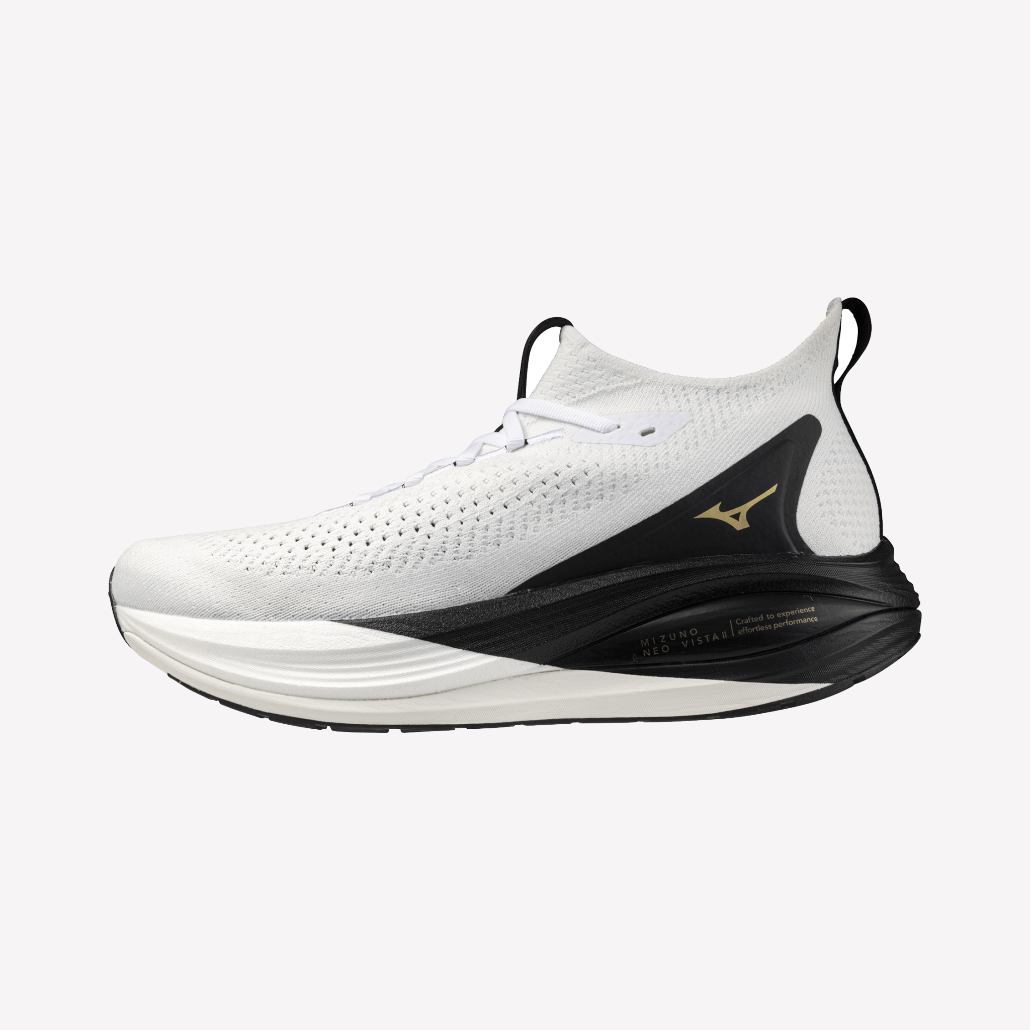 MIZUNO NEO VISTA 2 (U) ORIGAMI - Mizuno Australia