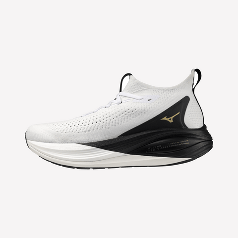 ☆美品☆ミズノ（MIZUNO）NEO VISTA2 MIZUNO NEO VISTA 2 (U) ORIGAMI | Unisex Running Shoes | Mizuno