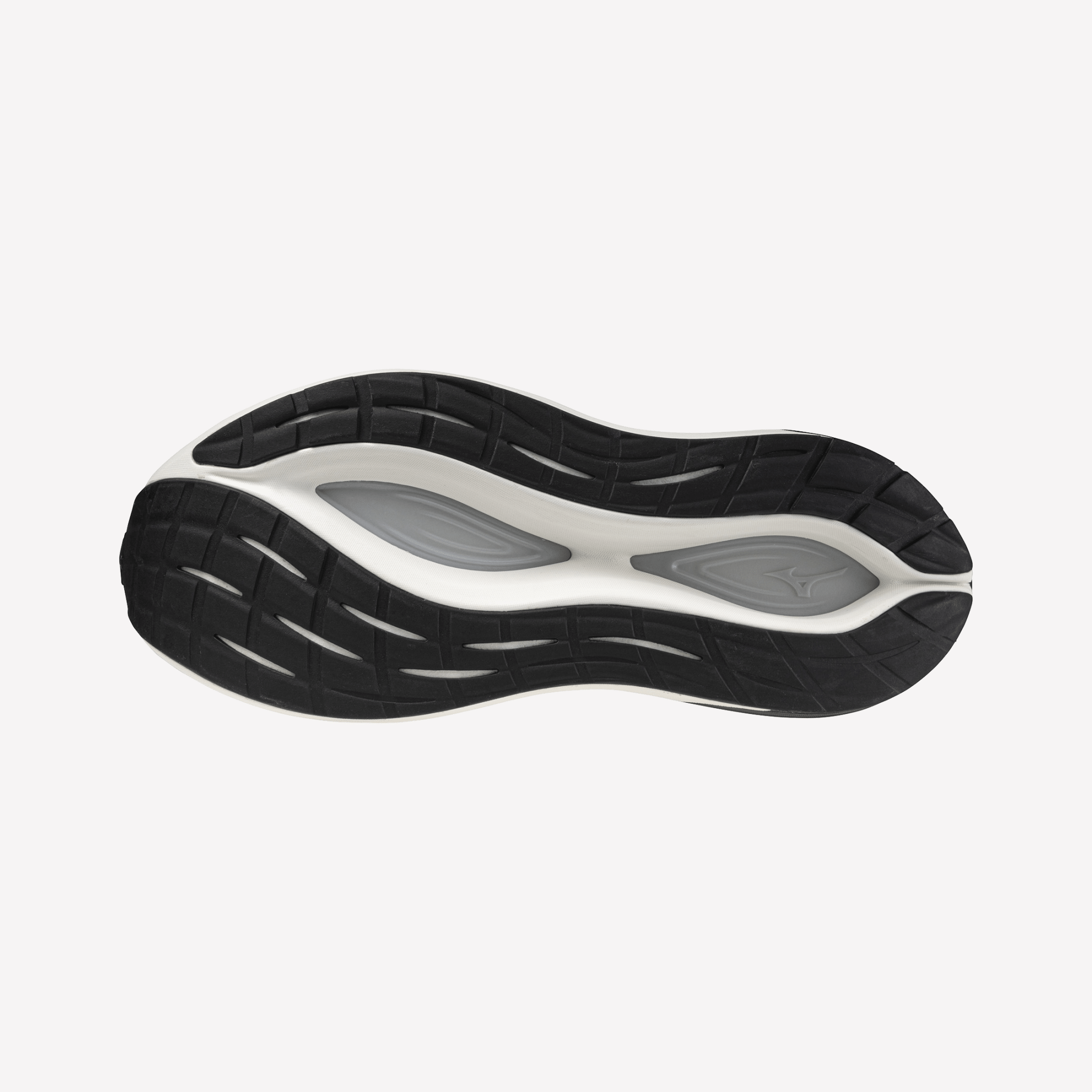 MIZUNO NEO VISTA 2 (U) ORIGAMI - Mizuno Australia