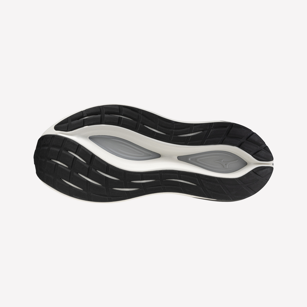 White Black Gold (01)