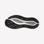 White Black Gold (01)