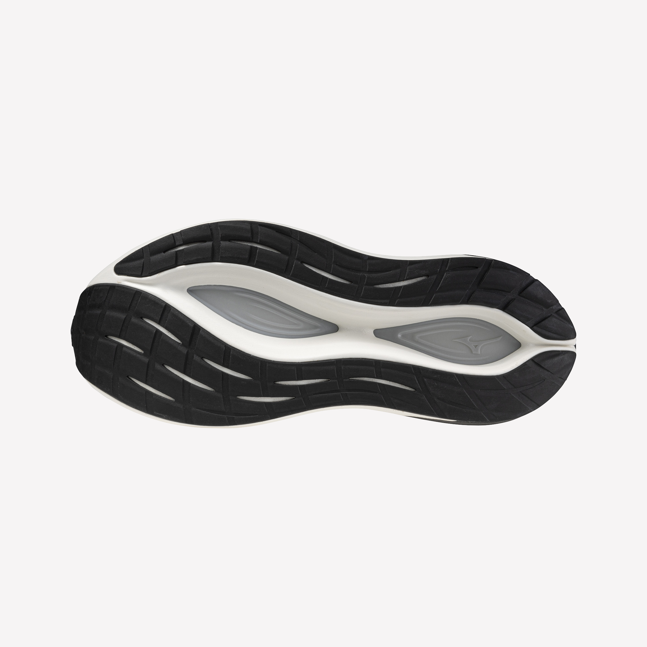 White Black Gold (01)