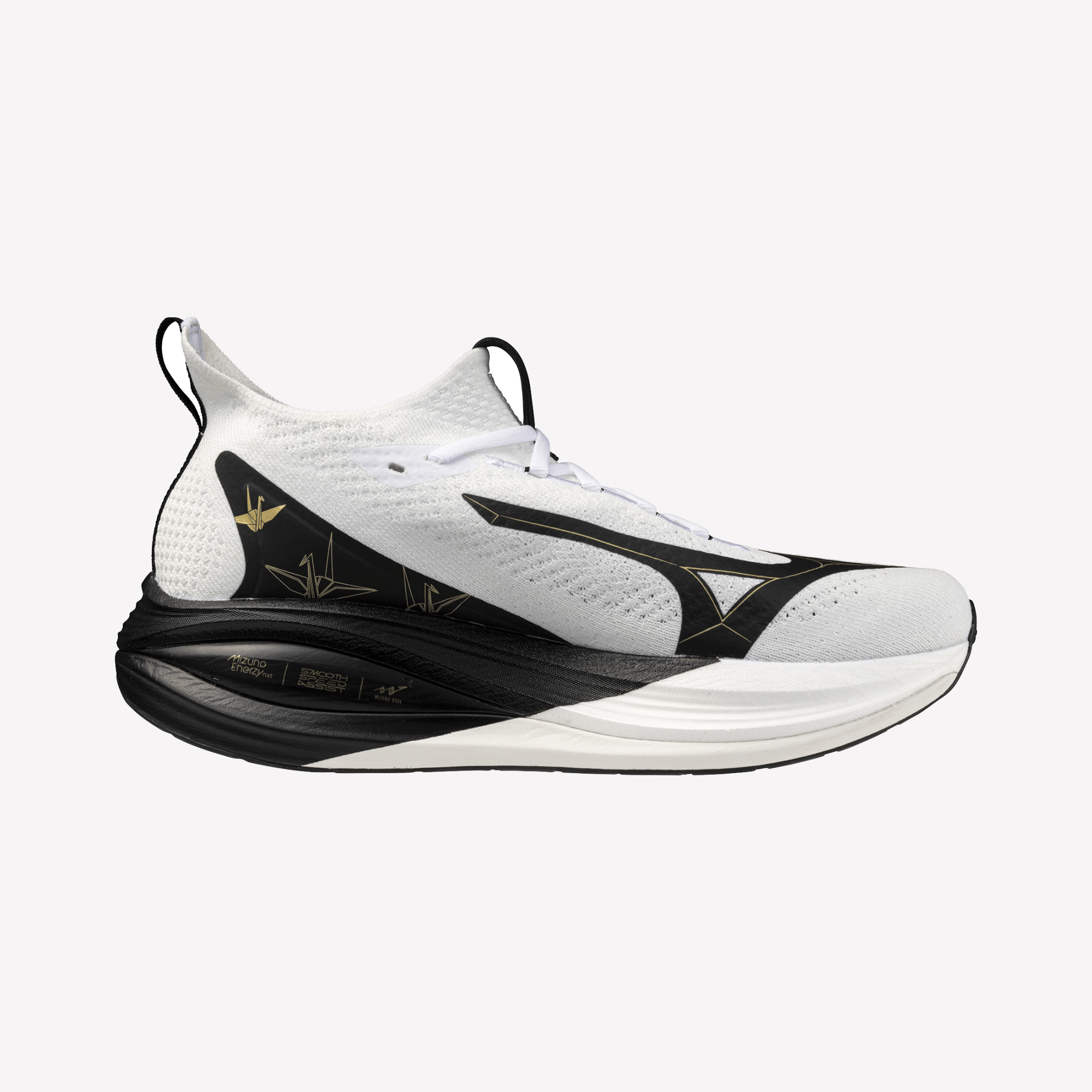 MIZUNO NEO VISTA 2 (U) ORIGAMI - Mizuno Australia