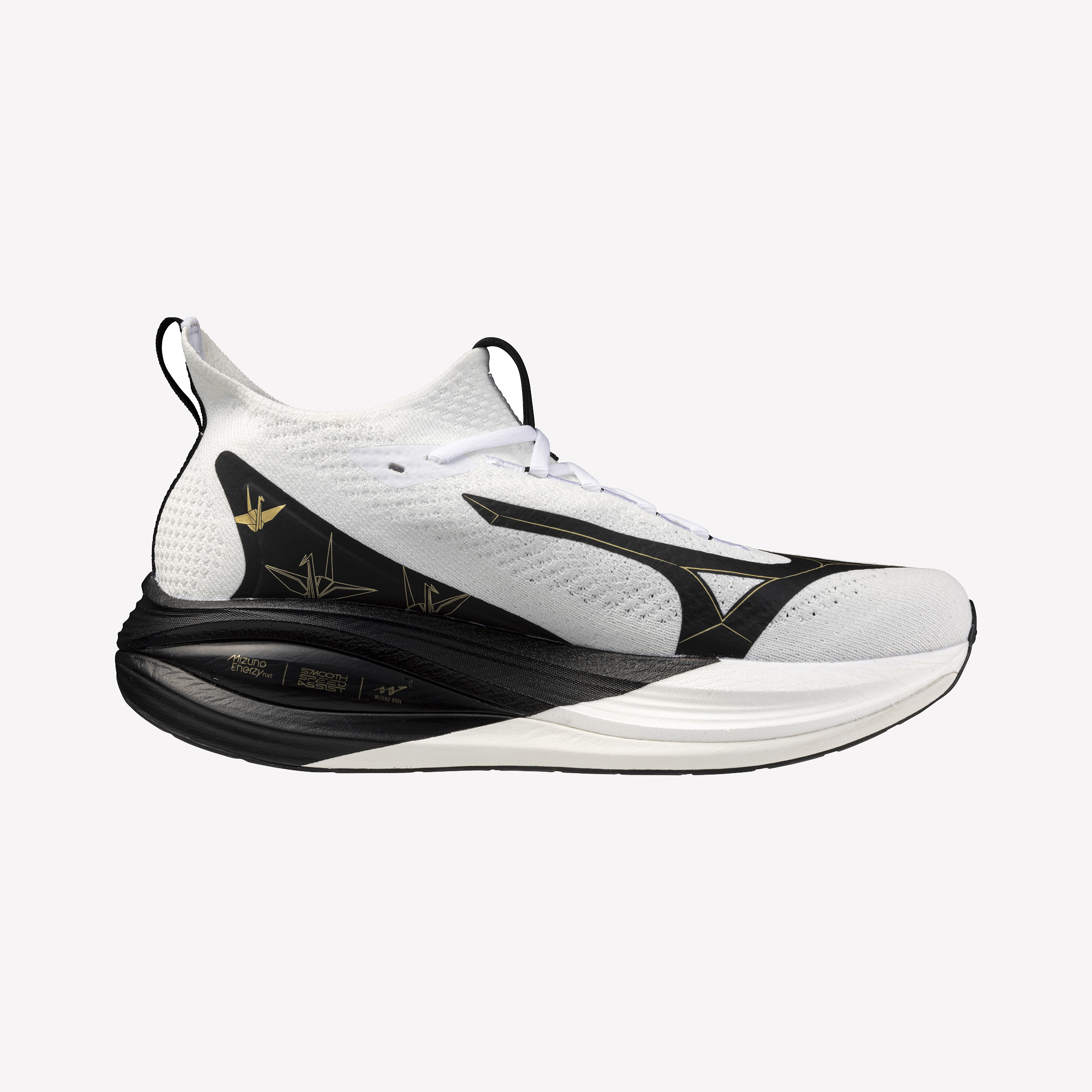 White Black Gold (01)