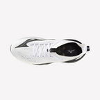 White Black Gold (01)