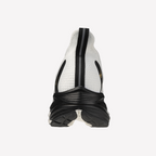 White Black Gold (01)
