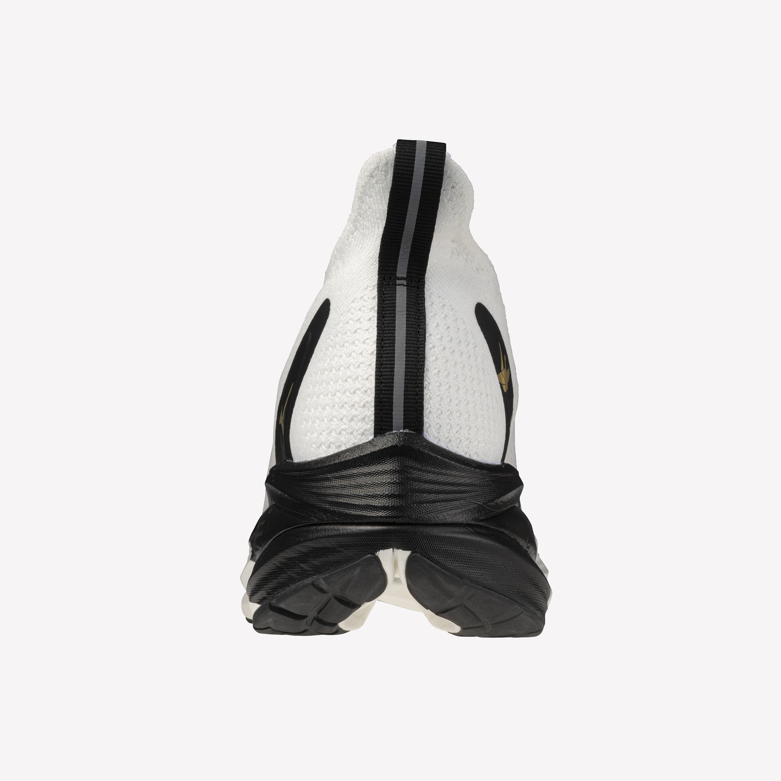 White Black Gold (01)