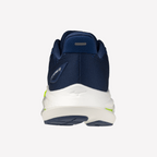 WAVE INSPIRE 22 - Mizuno Australia