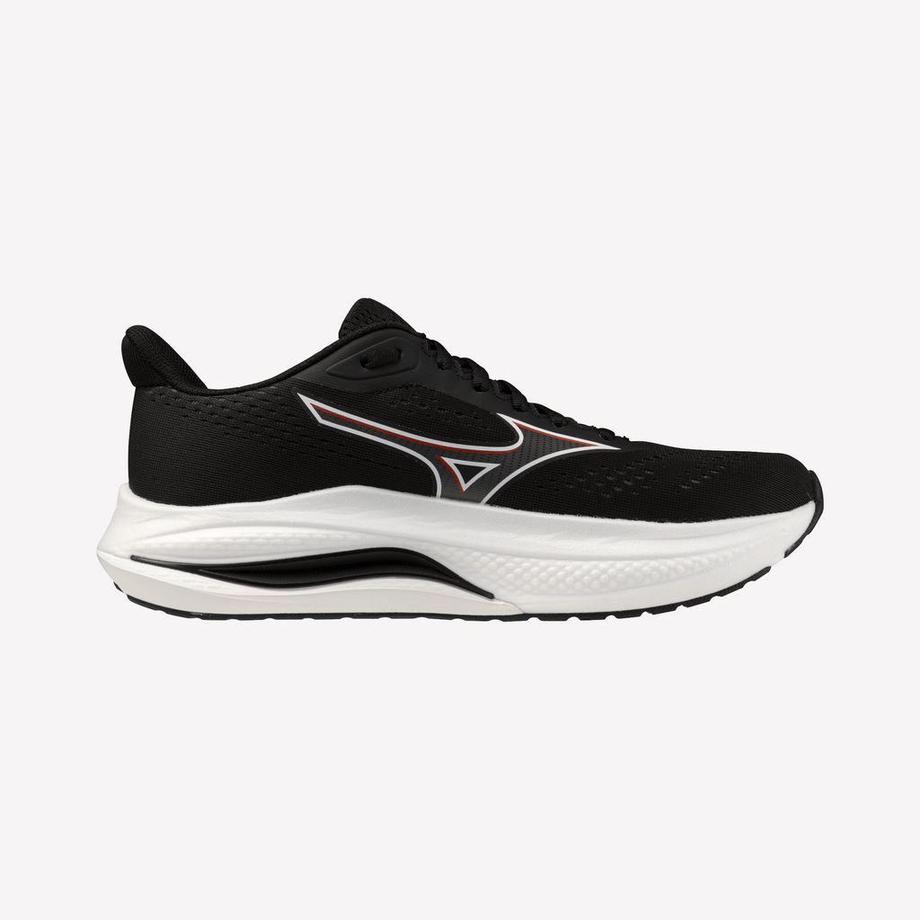 WAVE INSPIRE 22 - Mizuno Australia