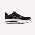 WAVE INSPIRE 22 - Mizuno Australia