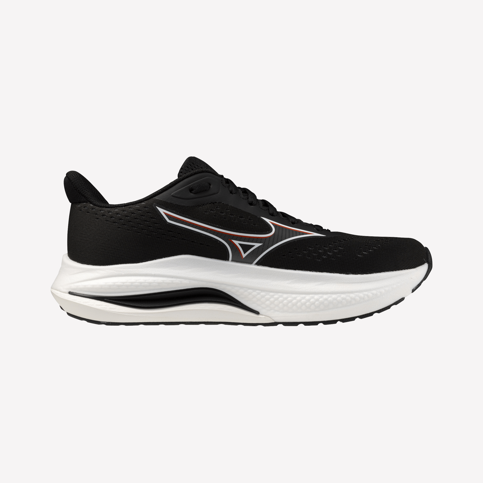 WAVE INSPIRE 22 - Mizuno Australia