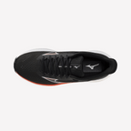 WAVE INSPIRE 22 - Mizuno Australia