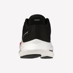 WAVE INSPIRE 22 - Mizuno Australia