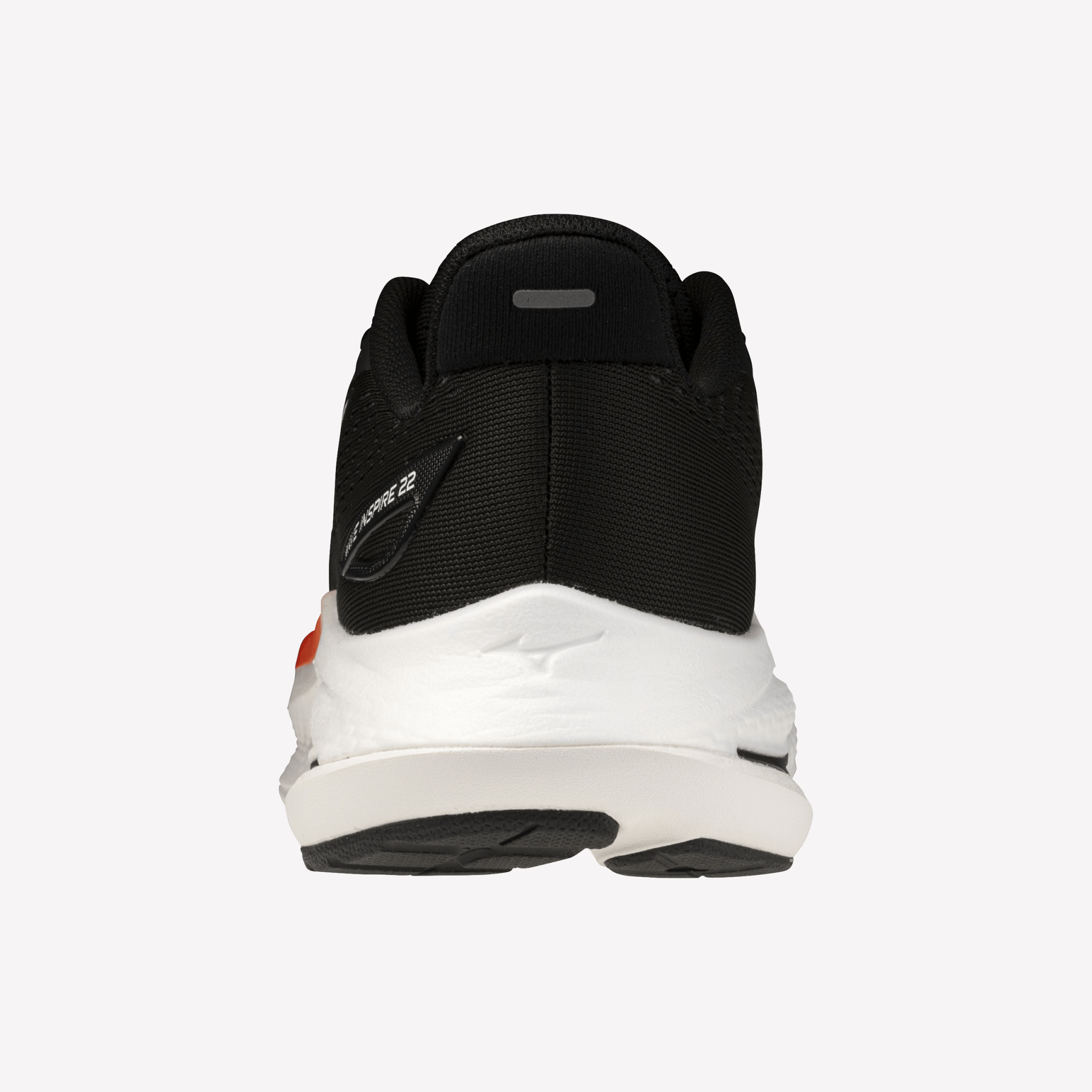WAVE INSPIRE 22 - Mizuno Australia