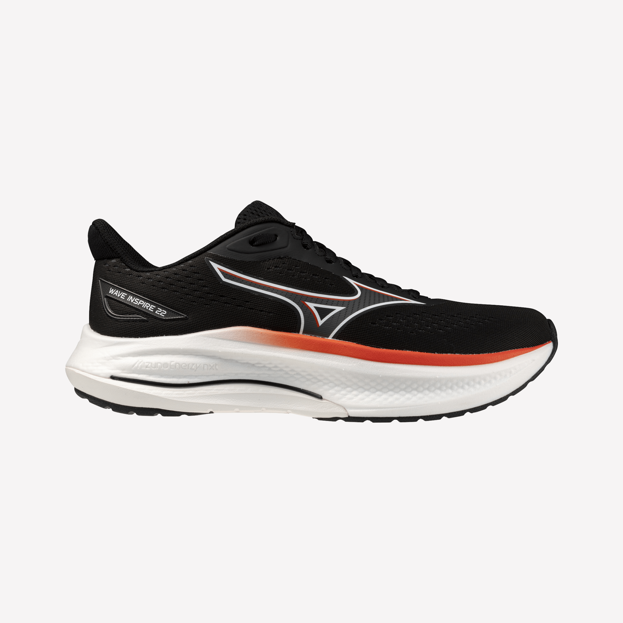 WAVE INSPIRE 22 - Mizuno Australia