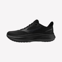 WAVE INSPIRE 22 - Mizuno Australia