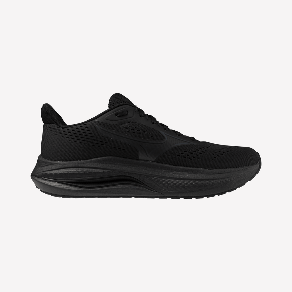 WAVE INSPIRE 22 - Mizuno Australia