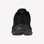 WAVE INSPIRE 22 - Mizuno Australia