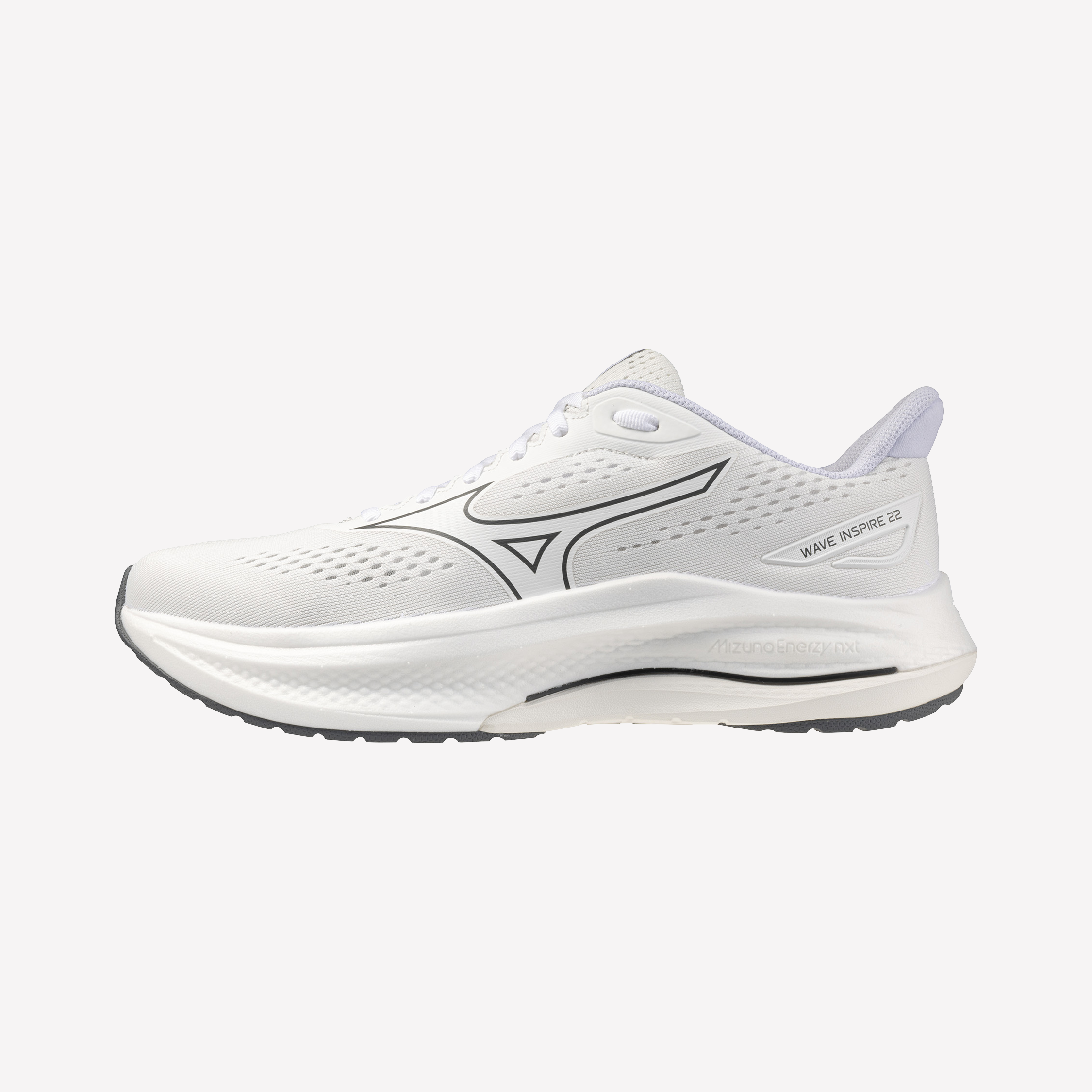 White (07)