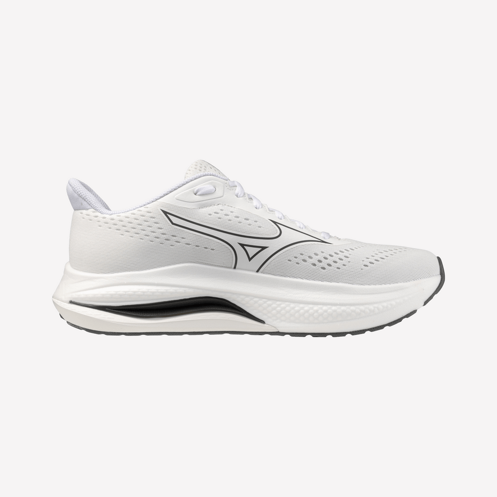 WAVE INSPIRE 22 - Mizuno Australia