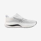 WAVE INSPIRE 22 - Mizuno Australia