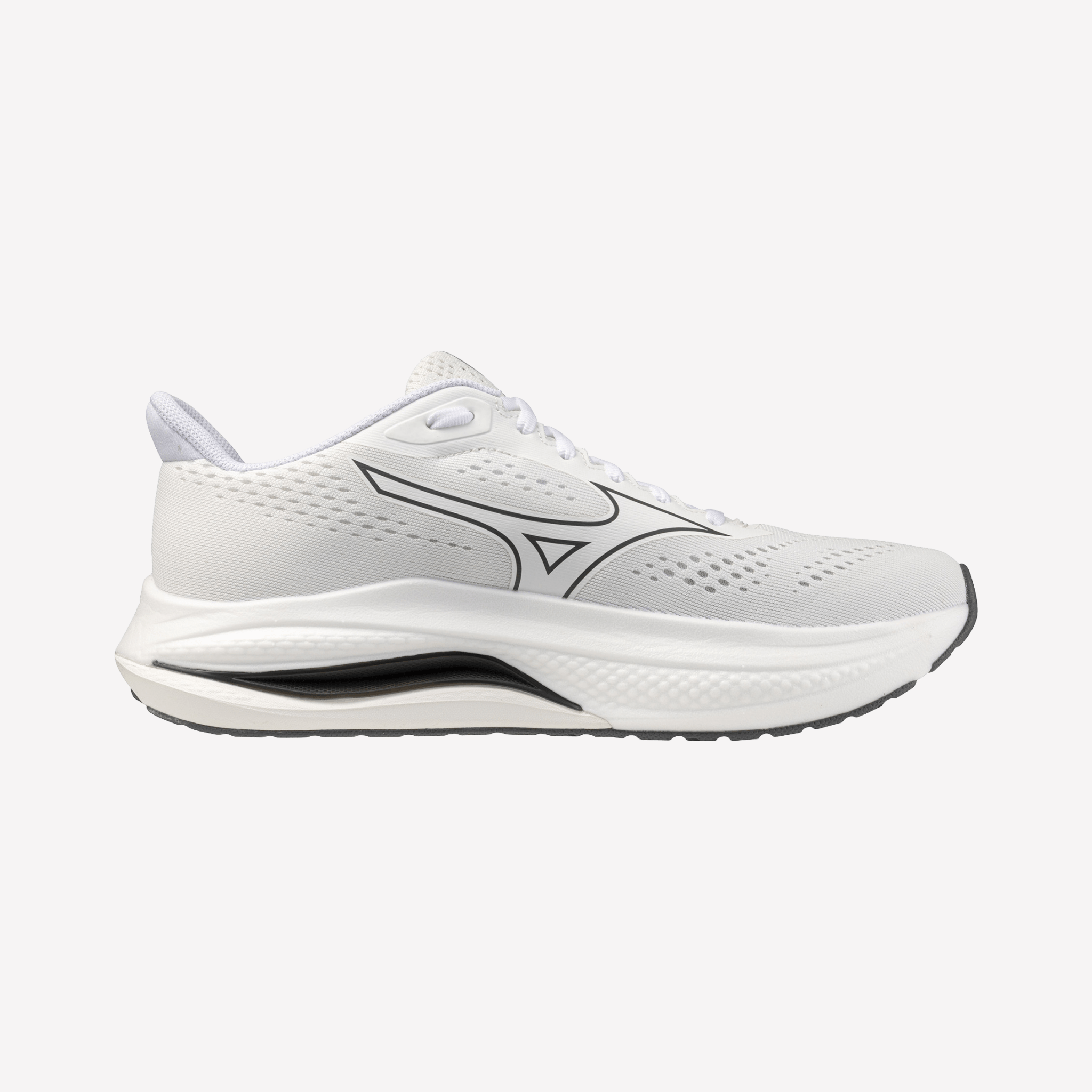 WAVE INSPIRE 22 - Mizuno Australia