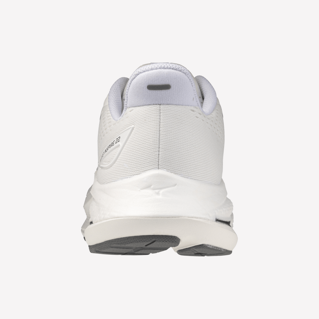 WAVE INSPIRE 22 - Mizuno Australia