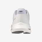 WAVE INSPIRE 22 - Mizuno Australia