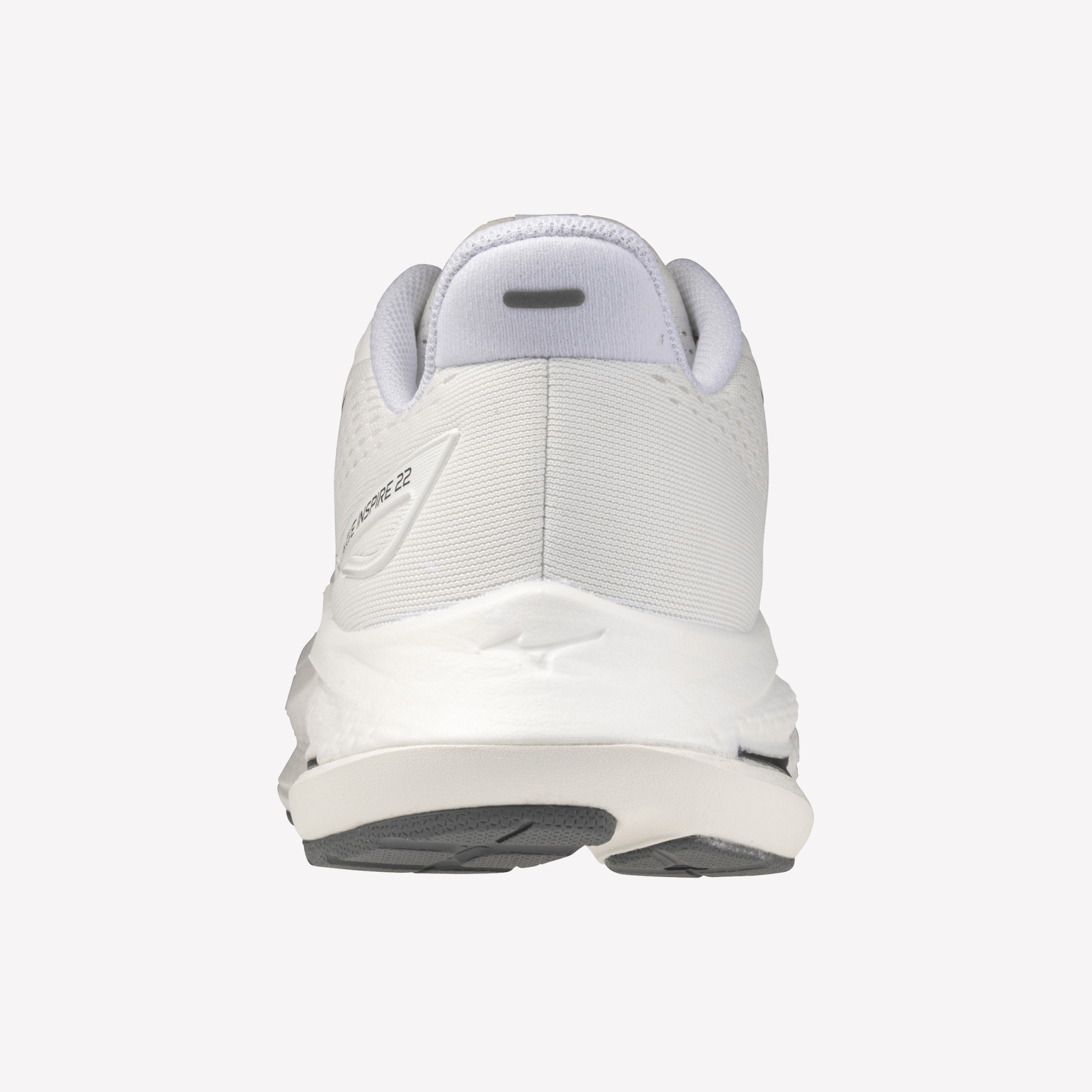WAVE INSPIRE 22 - Mizuno Australia