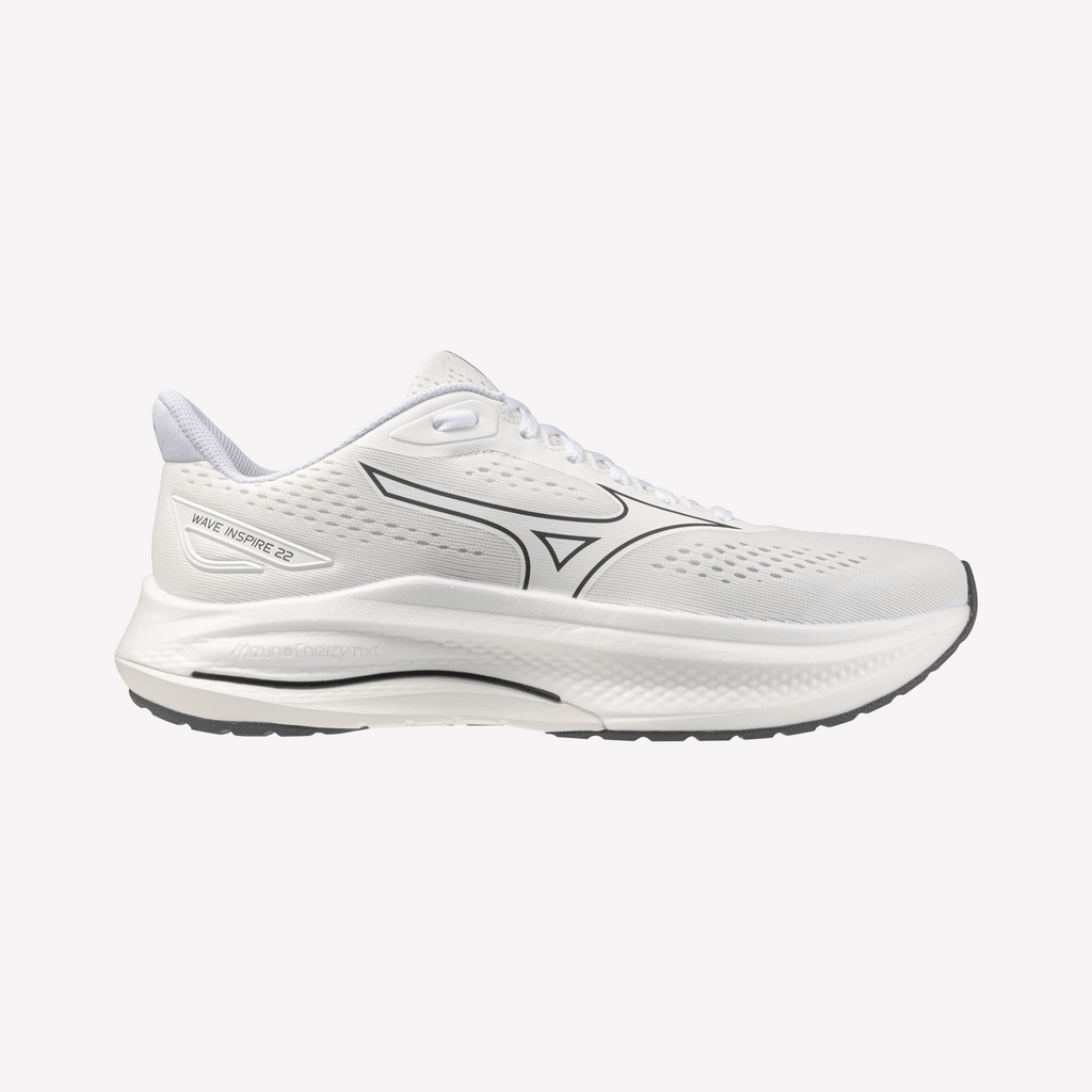WAVE INSPIRE 22 - Mizuno Australia