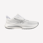 WAVE INSPIRE 22 - Mizuno Australia