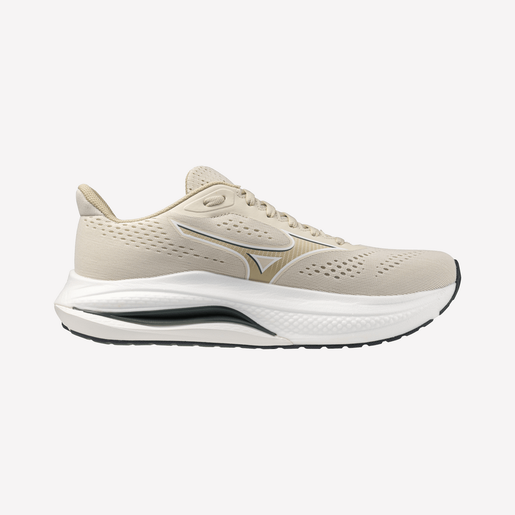 WAVE INSPIRE 22 - Mizuno Australia