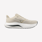 WAVE INSPIRE 22 - Mizuno Australia