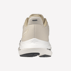 WAVE INSPIRE 22 - Mizuno Australia