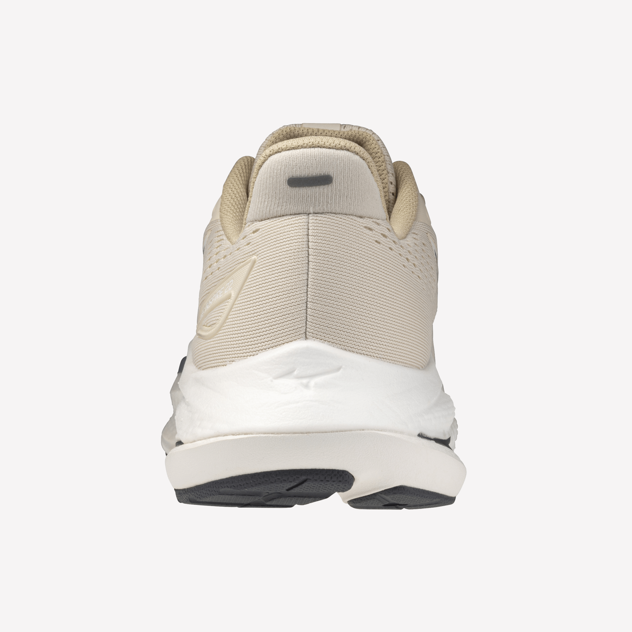 WAVE INSPIRE 22 - Mizuno Australia